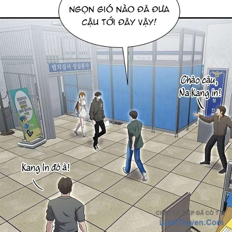 Một Anh Hùng Giỏi Mọi Thứ Chapter 62 75