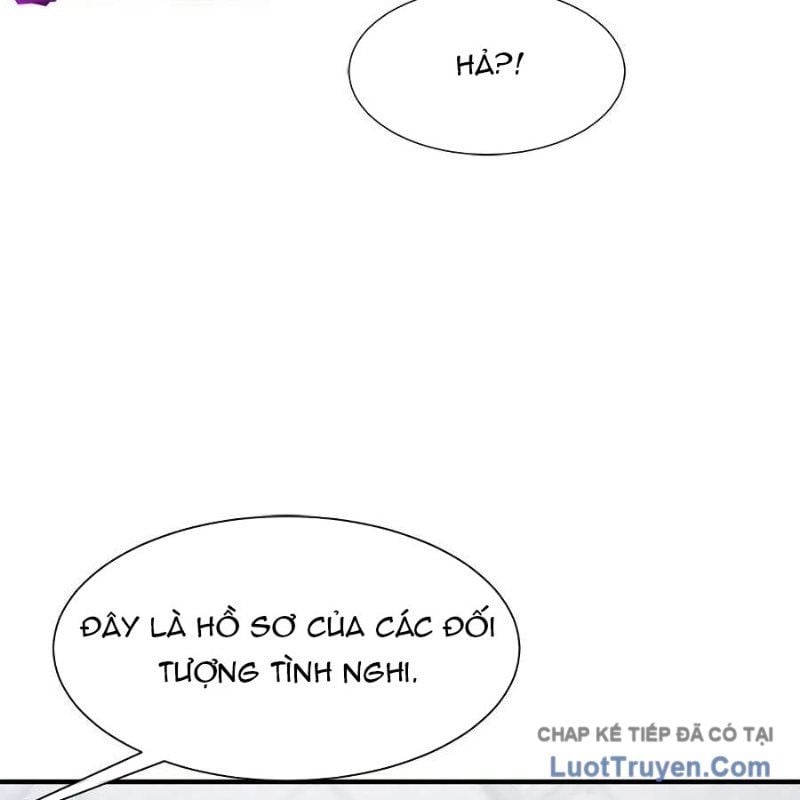 Một Anh Hùng Giỏi Mọi Thứ Chapter 62 78