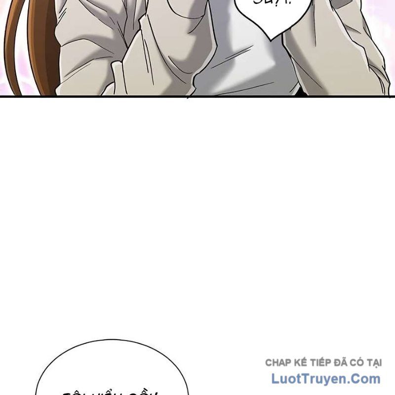 Một Anh Hùng Giỏi Mọi Thứ Chapter 62 82