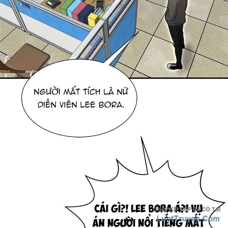 Một Anh Hùng Giỏi Mọi Thứ Chapter 62 84