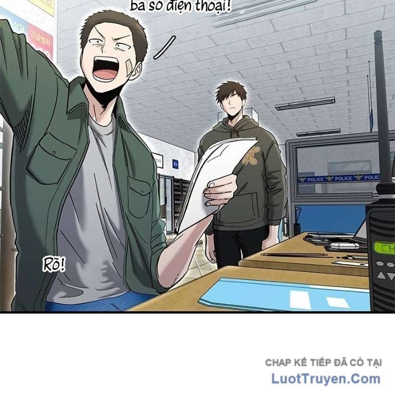 Một Anh Hùng Giỏi Mọi Thứ Chapter 62 86