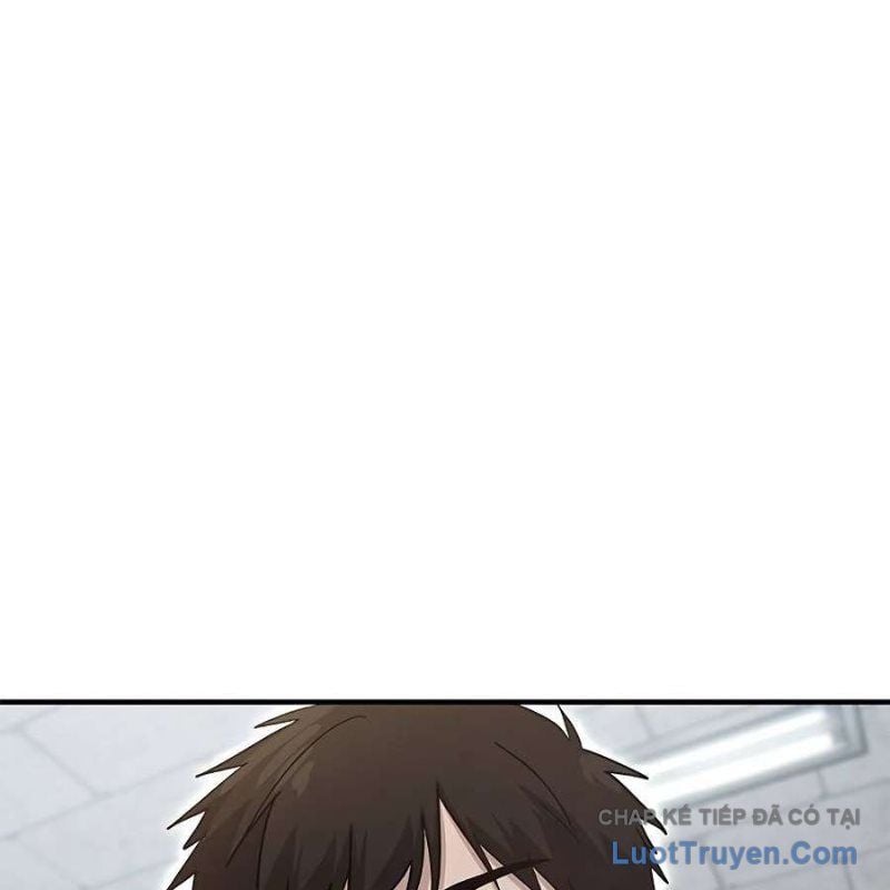 Một Anh Hùng Giỏi Mọi Thứ Chapter 62 87