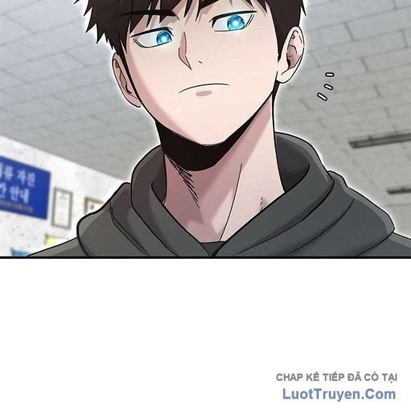 Một Anh Hùng Giỏi Mọi Thứ Chapter 62 88