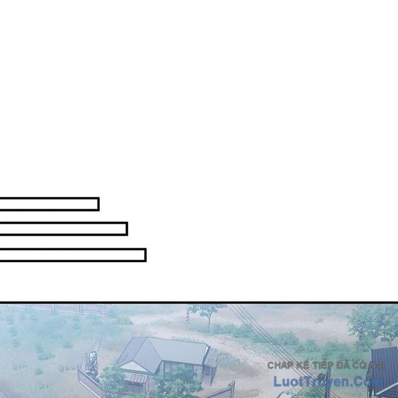 Một Anh Hùng Giỏi Mọi Thứ Chapter 62 89