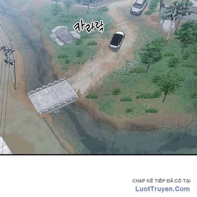 Một Anh Hùng Giỏi Mọi Thứ Chapter 62 90