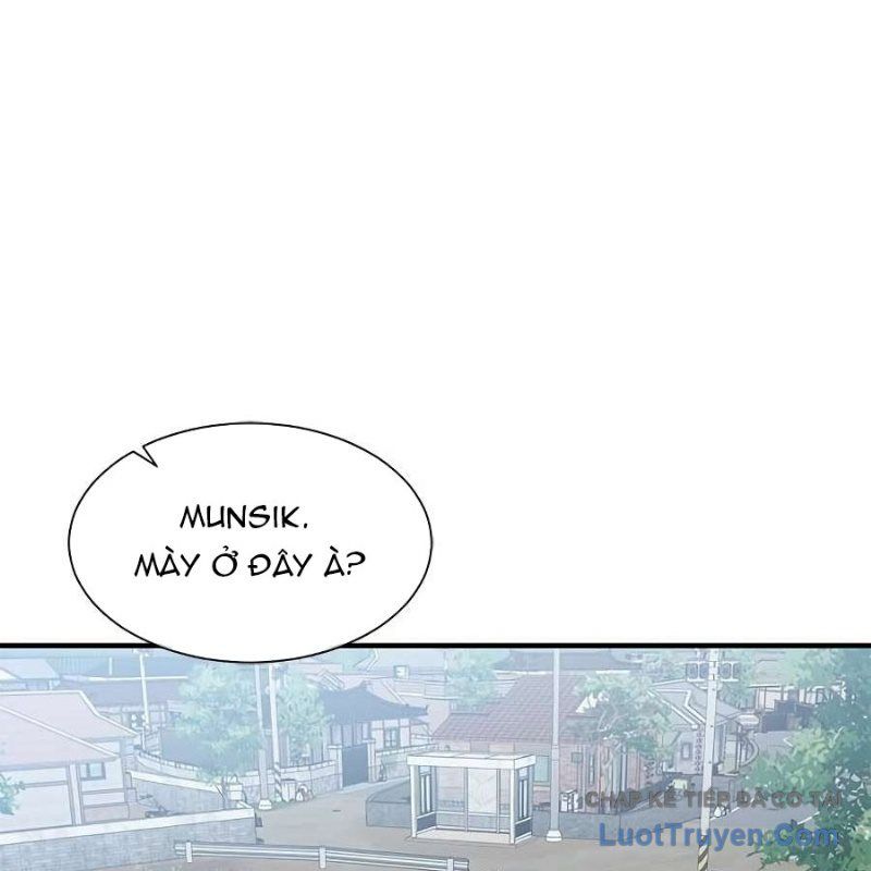 Một Anh Hùng Giỏi Mọi Thứ Chapter 62 91