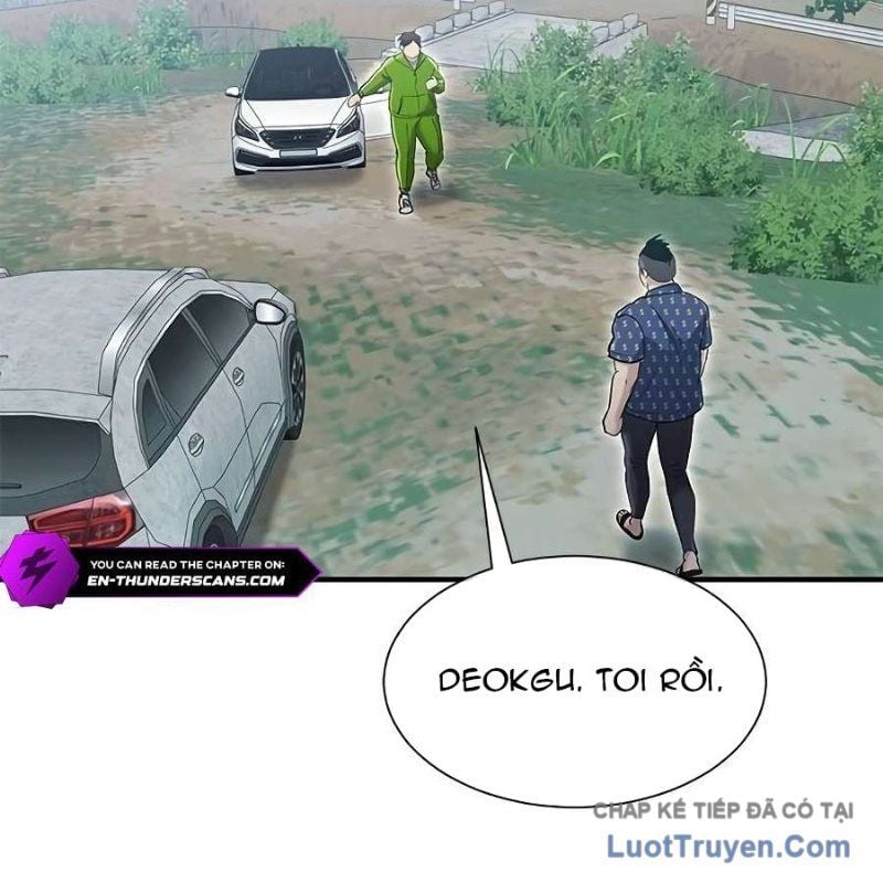 Một Anh Hùng Giỏi Mọi Thứ Chapter 62 92