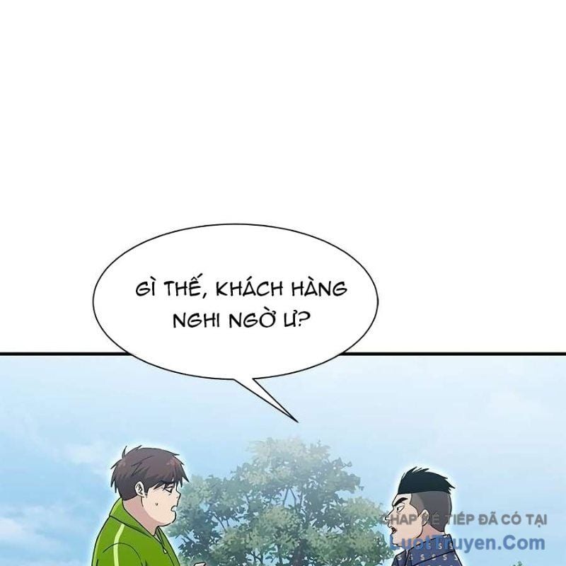 Một Anh Hùng Giỏi Mọi Thứ Chapter 62 93