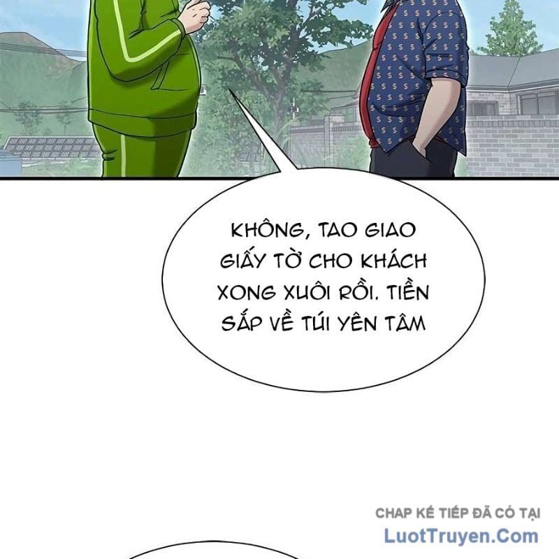 Một Anh Hùng Giỏi Mọi Thứ Chapter 62 94