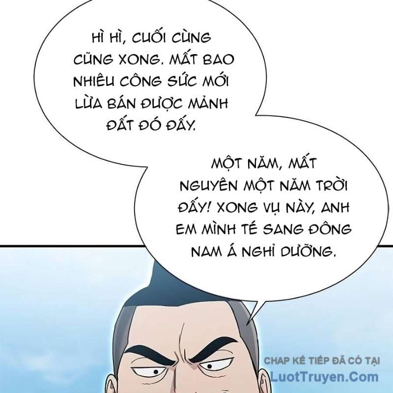 Một Anh Hùng Giỏi Mọi Thứ Chapter 62 95