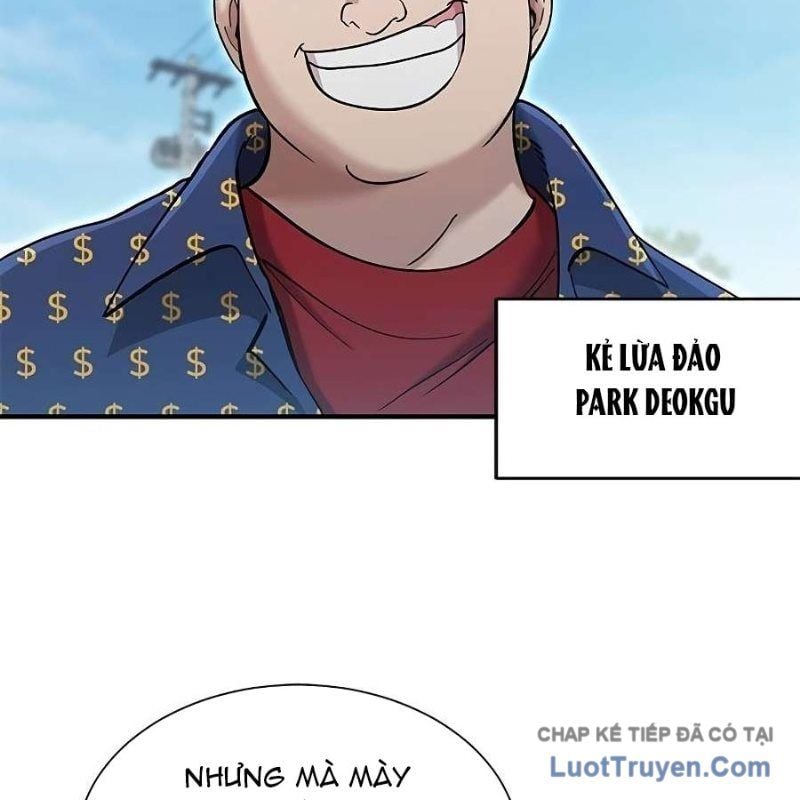 Một Anh Hùng Giỏi Mọi Thứ Chapter 62 96