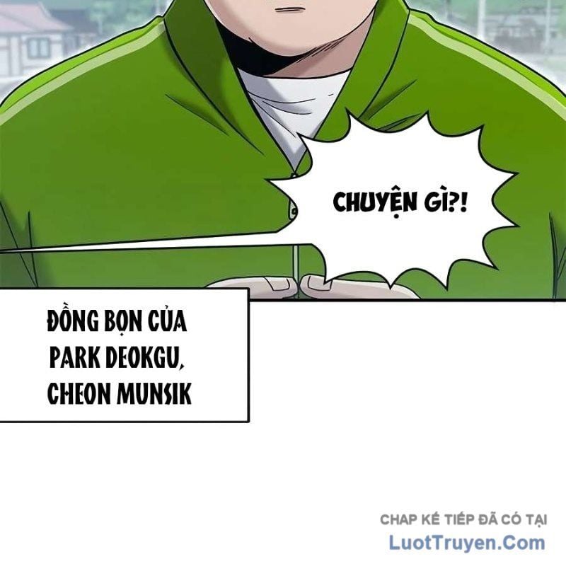 Một Anh Hùng Giỏi Mọi Thứ Chapter 62 98