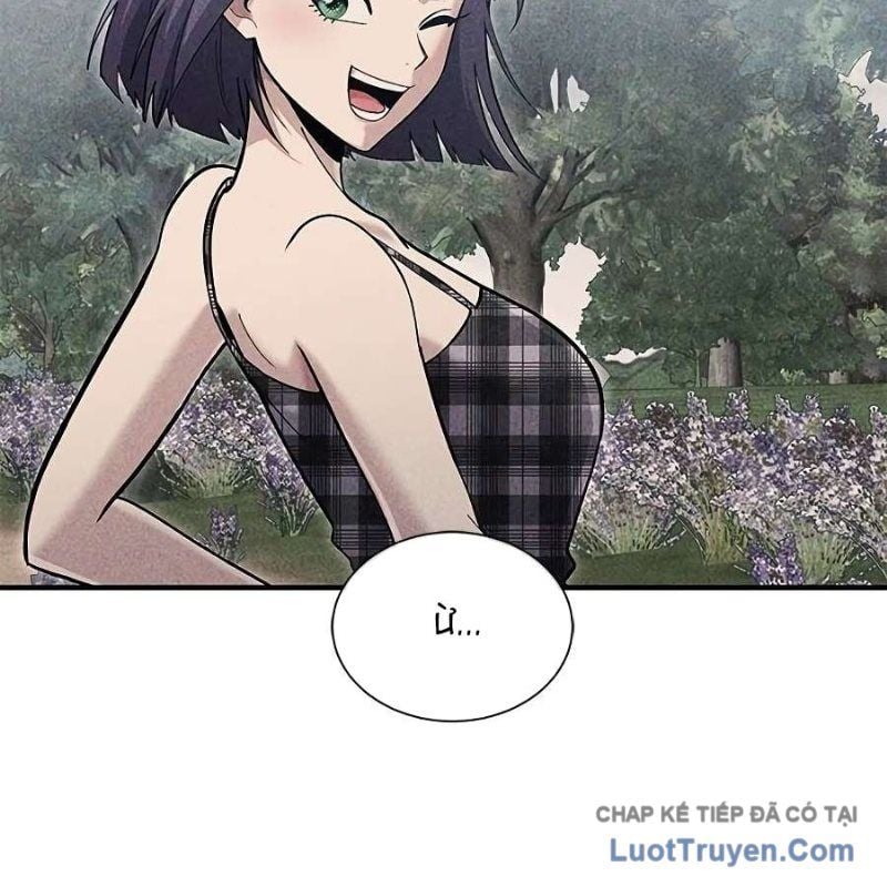 Một Anh Hùng Giỏi Mọi Thứ Chapter 62 100