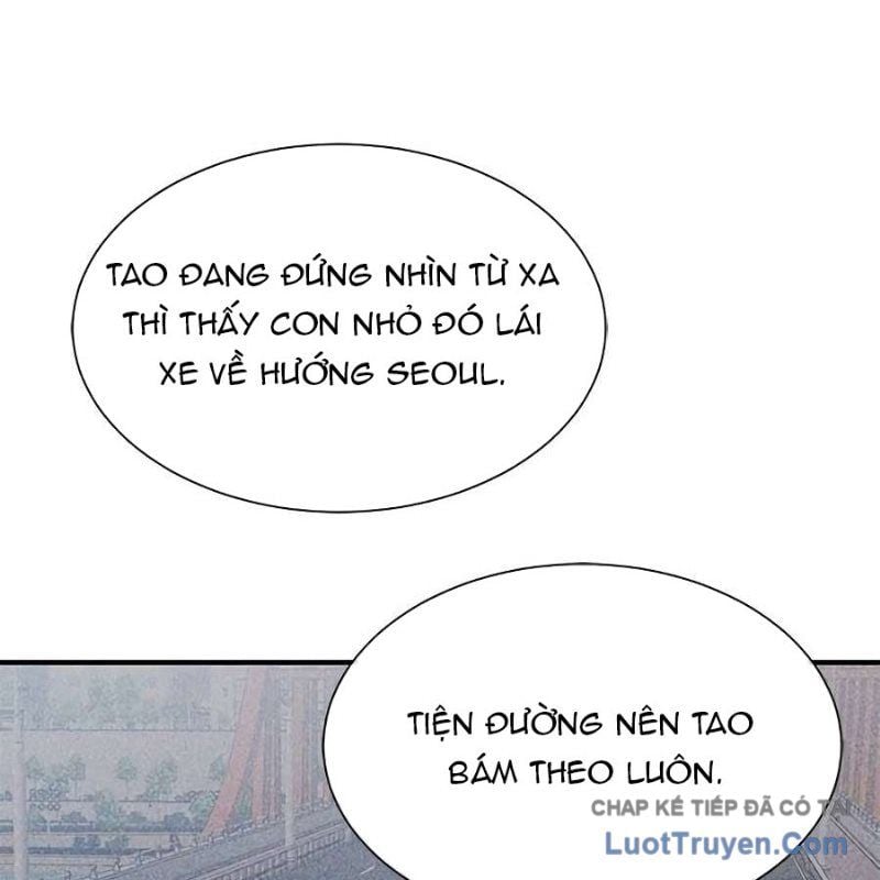 Một Anh Hùng Giỏi Mọi Thứ Chapter 62 101