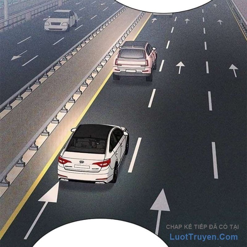 Một Anh Hùng Giỏi Mọi Thứ Chapter 62 102