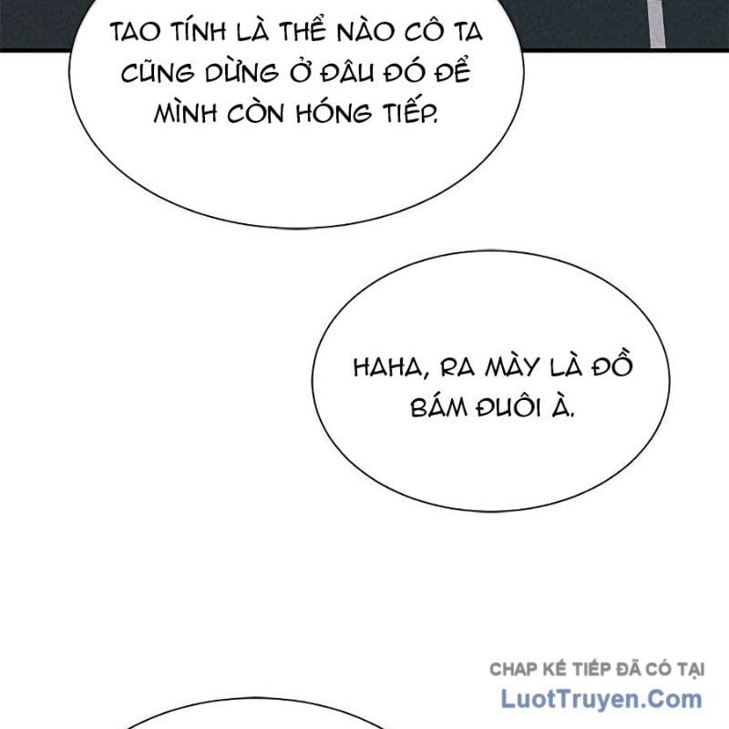 Một Anh Hùng Giỏi Mọi Thứ Chapter 62 103