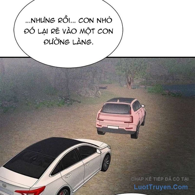 Một Anh Hùng Giỏi Mọi Thứ Chapter 62 104