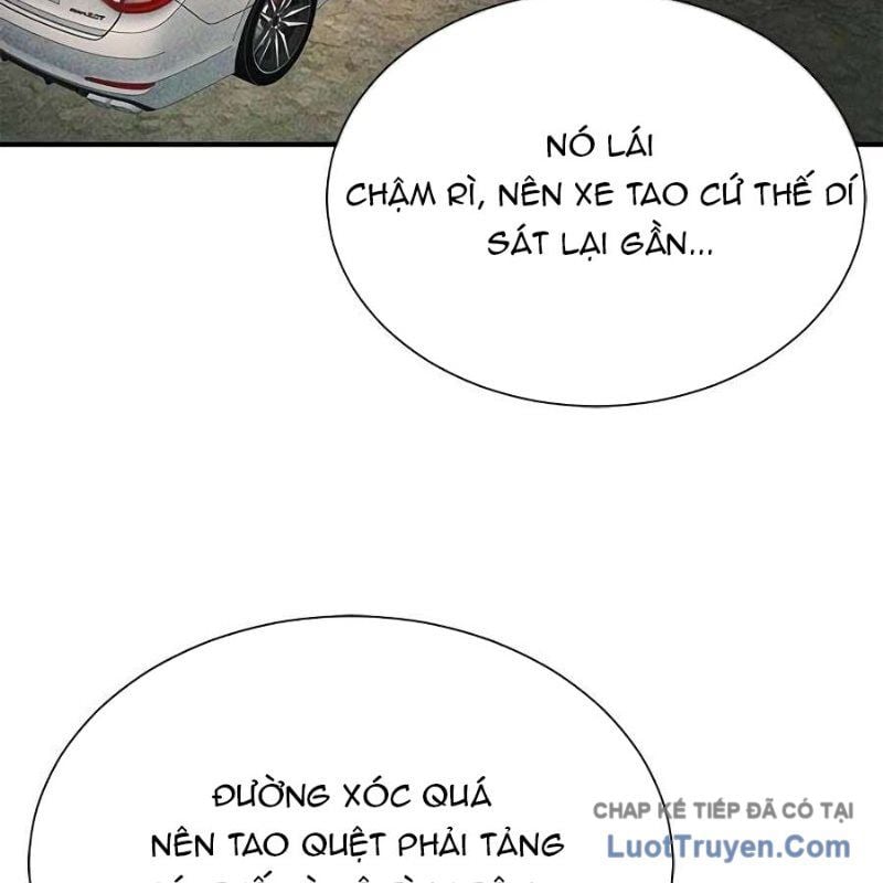 Một Anh Hùng Giỏi Mọi Thứ Chapter 62 105