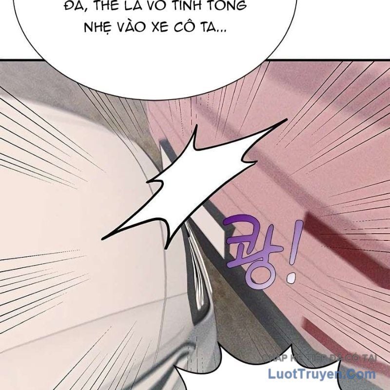 Một Anh Hùng Giỏi Mọi Thứ Chapter 62 106