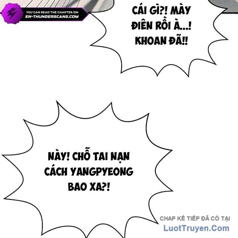 Một Anh Hùng Giỏi Mọi Thứ Chapter 62 107