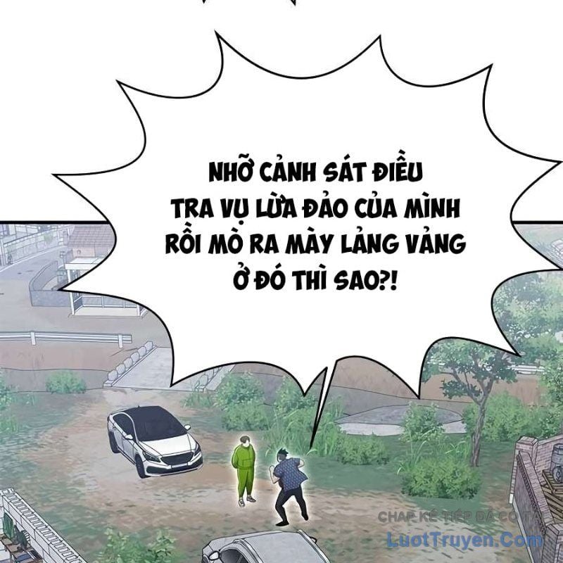 Một Anh Hùng Giỏi Mọi Thứ Chapter 62 108