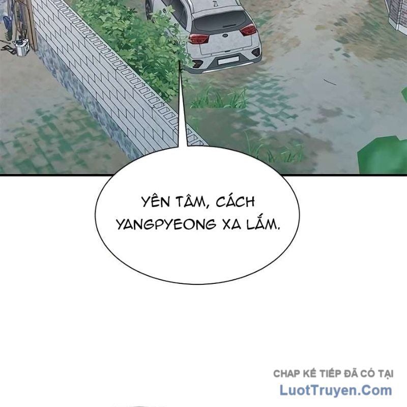 Một Anh Hùng Giỏi Mọi Thứ Chapter 62 109