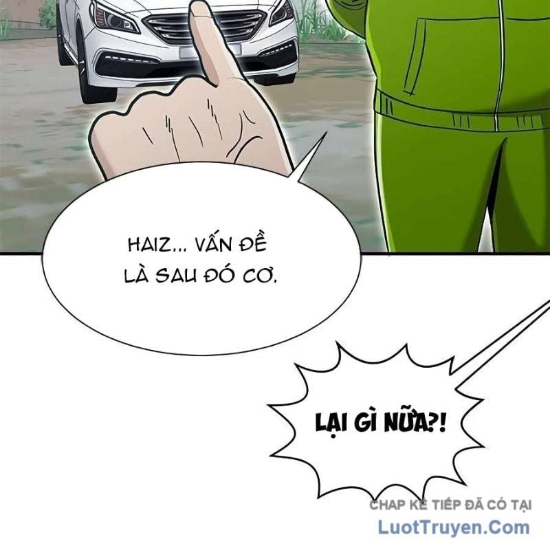 Một Anh Hùng Giỏi Mọi Thứ Chapter 62 111