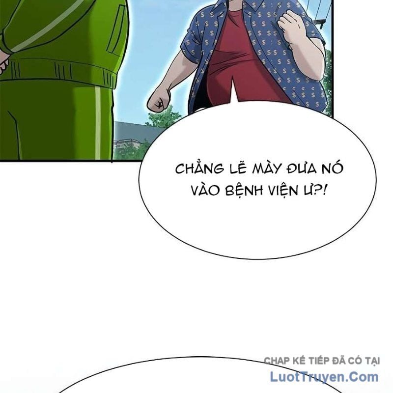 Một Anh Hùng Giỏi Mọi Thứ Chapter 62 113