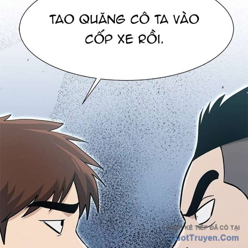 Một Anh Hùng Giỏi Mọi Thứ Chapter 62 114