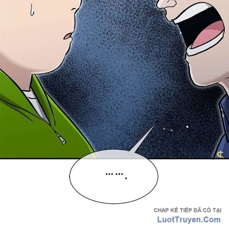 Một Anh Hùng Giỏi Mọi Thứ Chapter 62 115