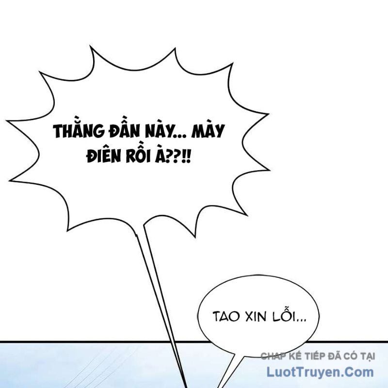 Một Anh Hùng Giỏi Mọi Thứ Chapter 62 116