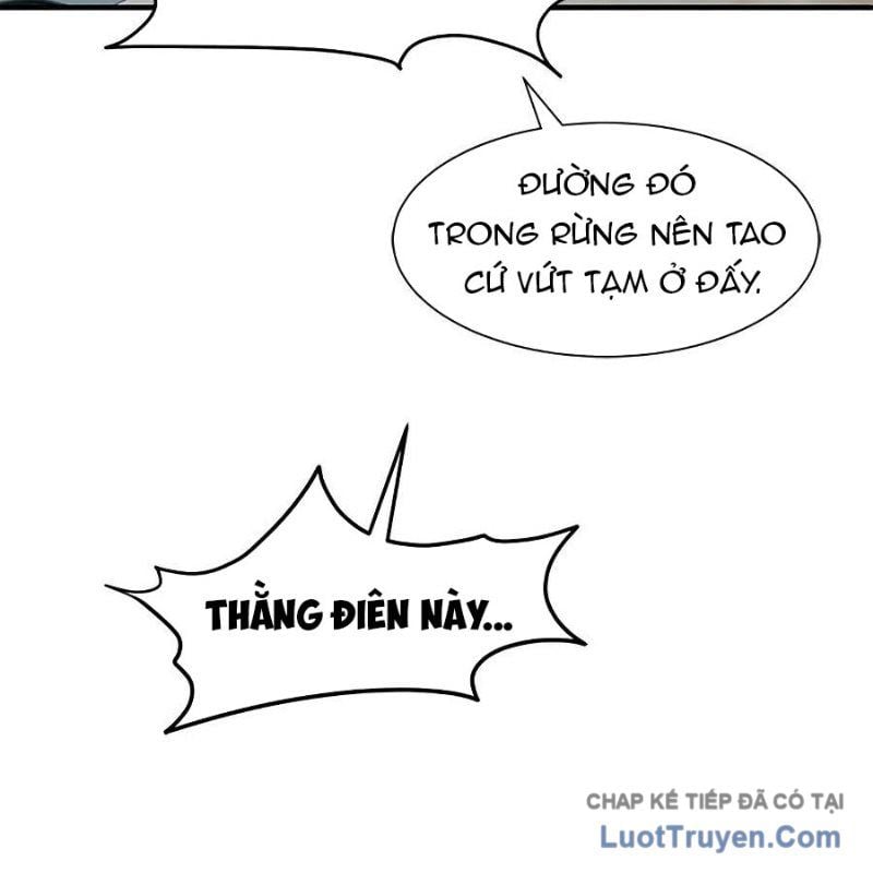 Một Anh Hùng Giỏi Mọi Thứ Chapter 62 118