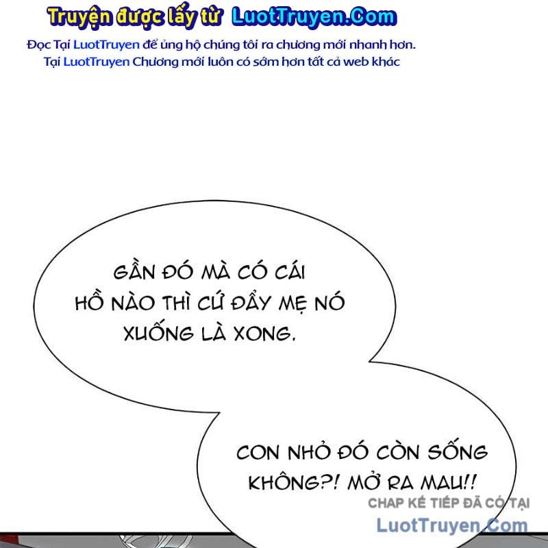 Một Anh Hùng Giỏi Mọi Thứ Chapter 62 119