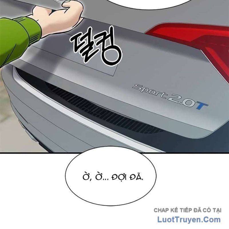 Một Anh Hùng Giỏi Mọi Thứ Chapter 62 120