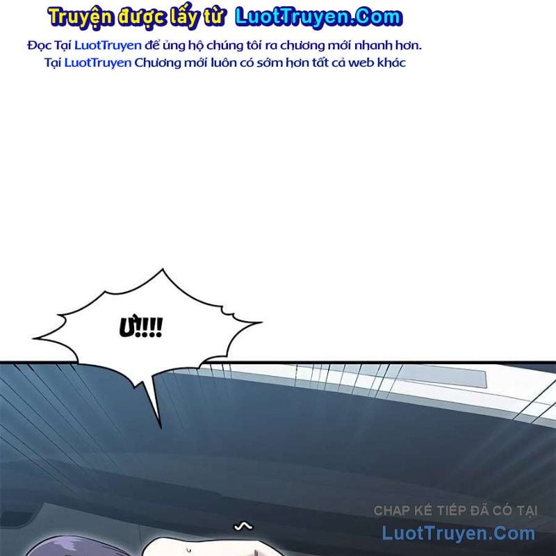 Một Anh Hùng Giỏi Mọi Thứ Chapter 62 121