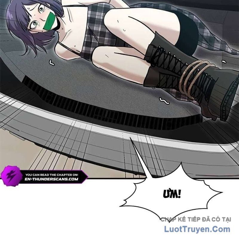 Một Anh Hùng Giỏi Mọi Thứ Chapter 62 122