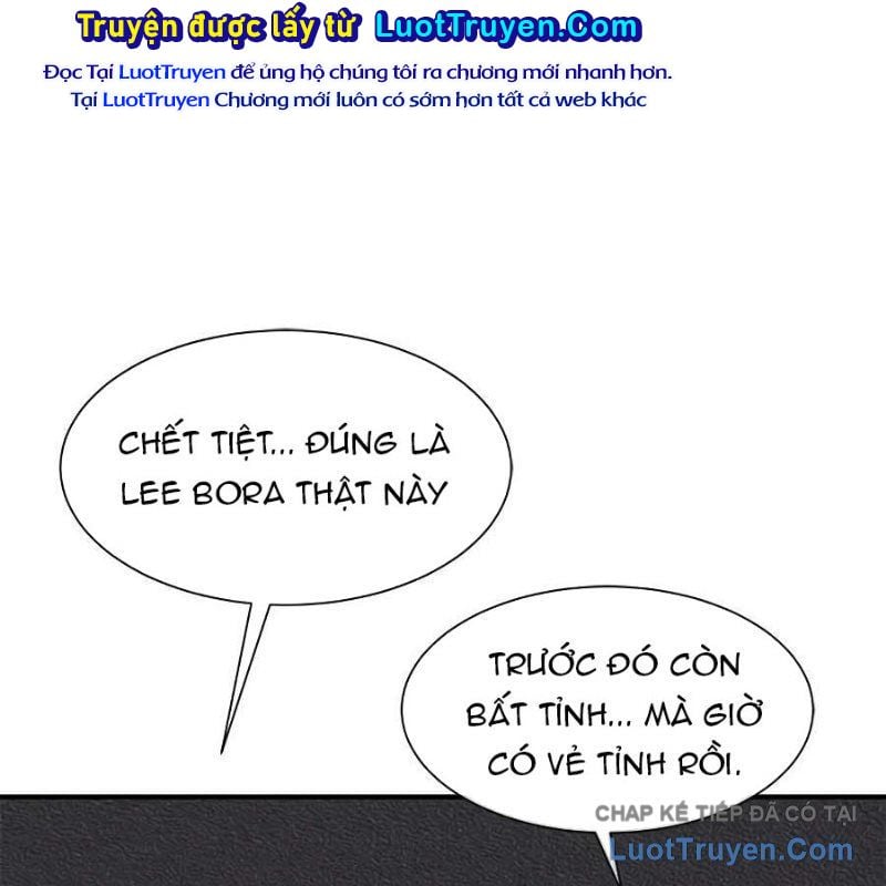 Một Anh Hùng Giỏi Mọi Thứ Chapter 62 123