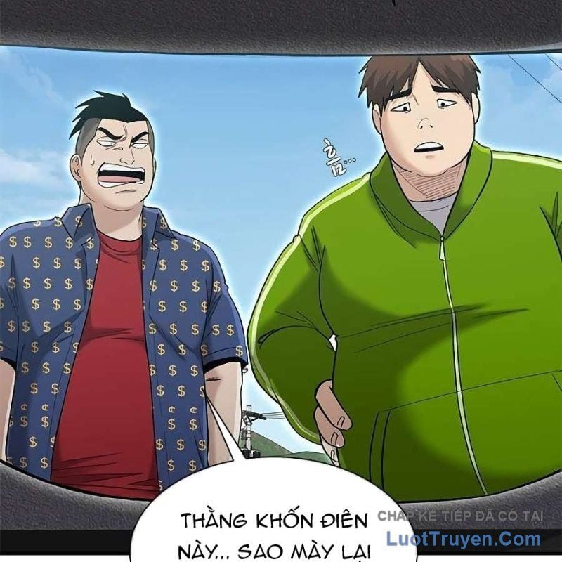 Một Anh Hùng Giỏi Mọi Thứ Chapter 62 124