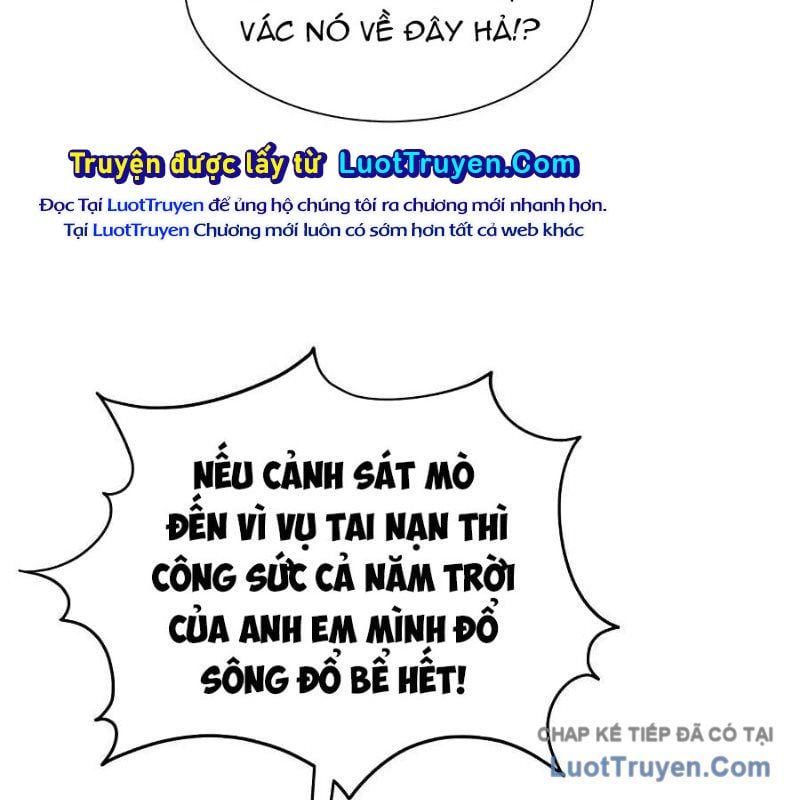 Một Anh Hùng Giỏi Mọi Thứ Chapter 62 125