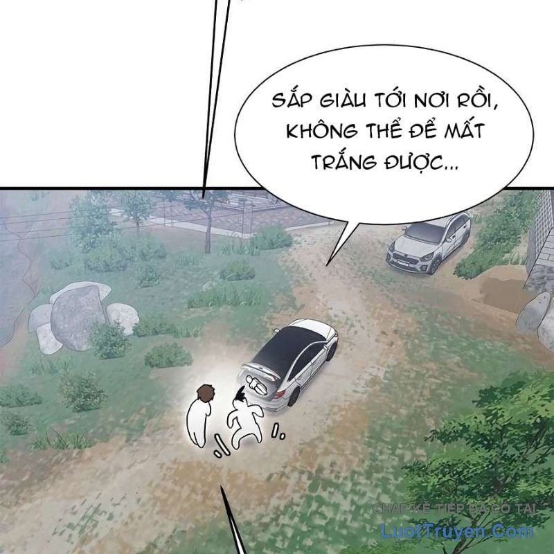 Một Anh Hùng Giỏi Mọi Thứ Chapter 62 126