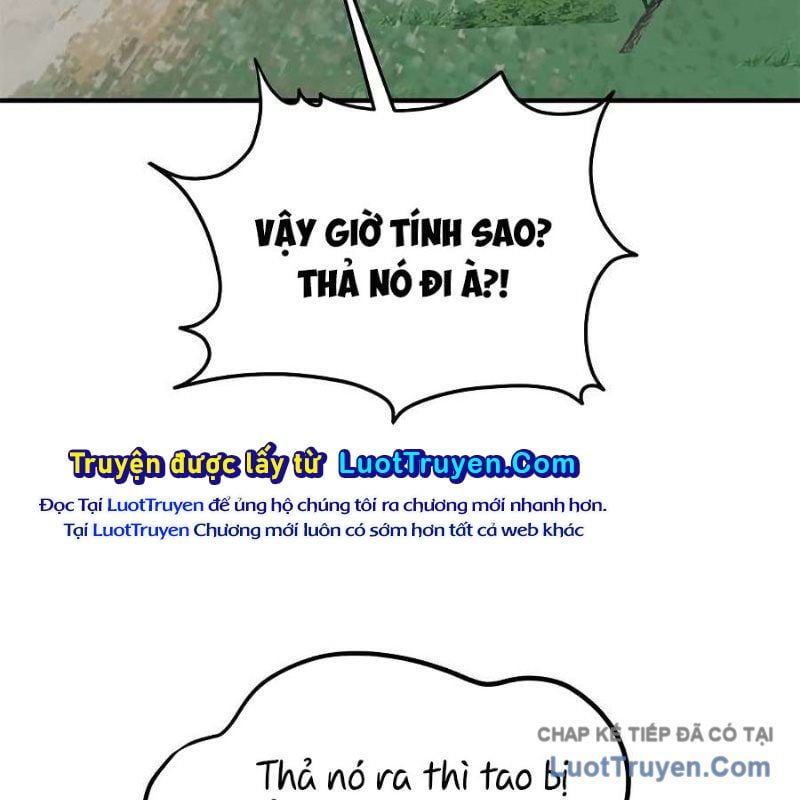 Một Anh Hùng Giỏi Mọi Thứ Chapter 62 127