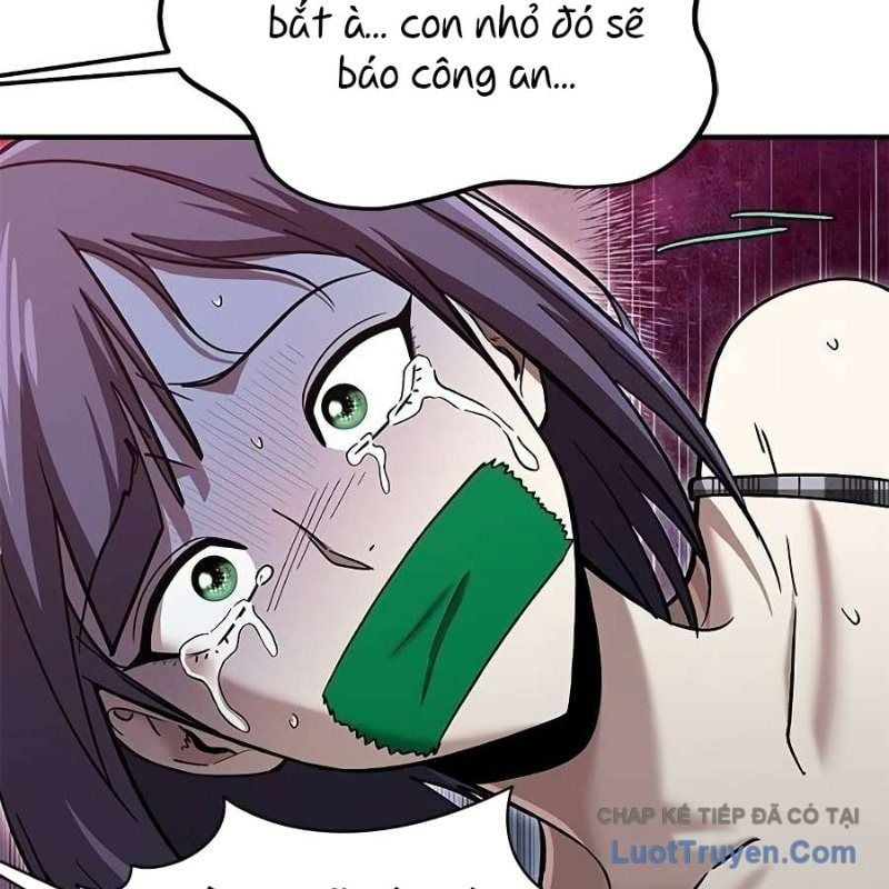 Một Anh Hùng Giỏi Mọi Thứ Chapter 62 128