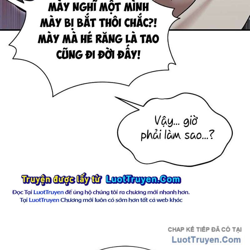 Một Anh Hùng Giỏi Mọi Thứ Chapter 62 129