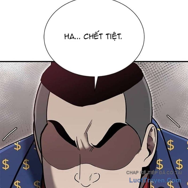 Một Anh Hùng Giỏi Mọi Thứ Chapter 62 130