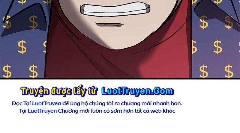 Một Anh Hùng Giỏi Mọi Thứ Chapter 62 131