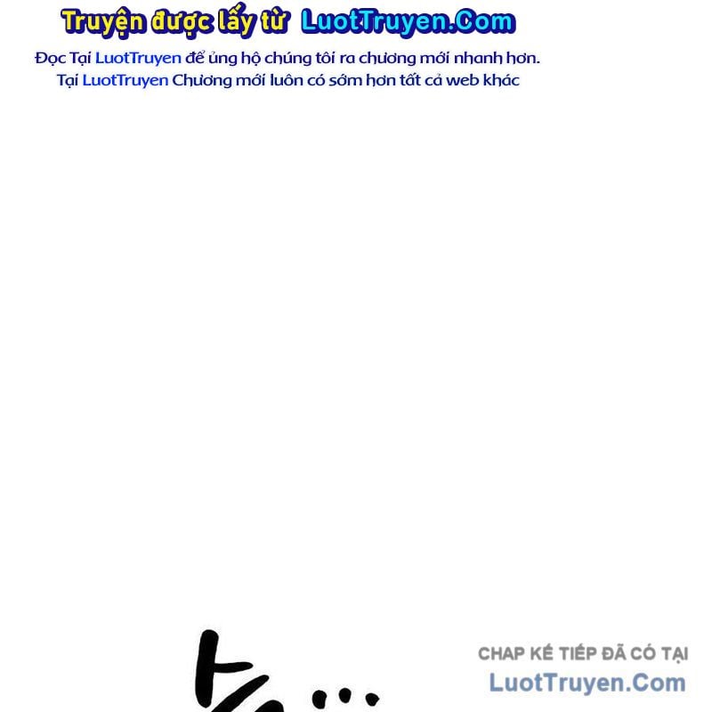 Một Anh Hùng Giỏi Mọi Thứ Chapter 62 132