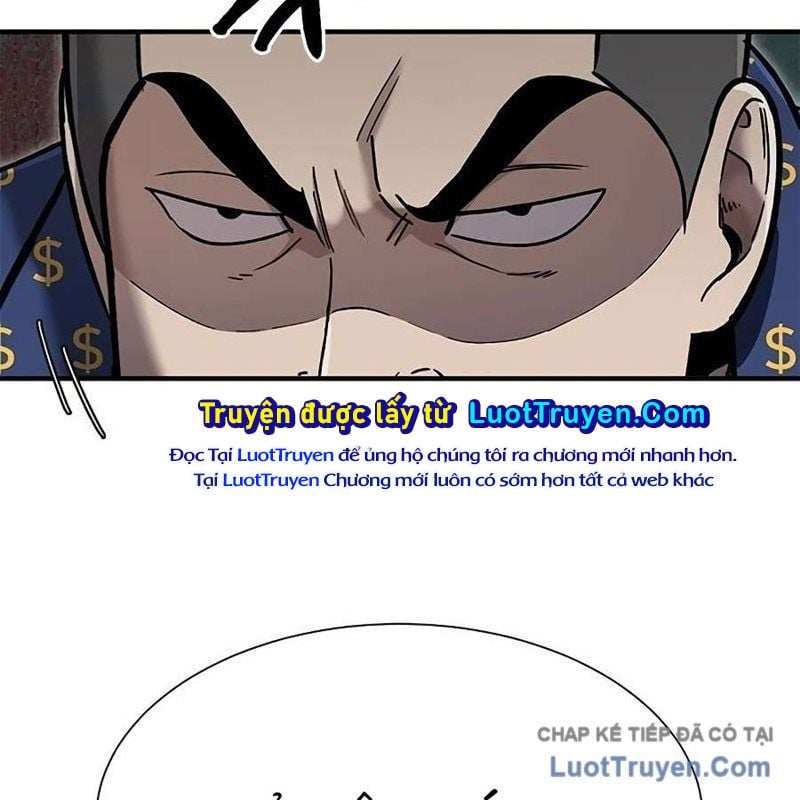 Một Anh Hùng Giỏi Mọi Thứ Chapter 62 133