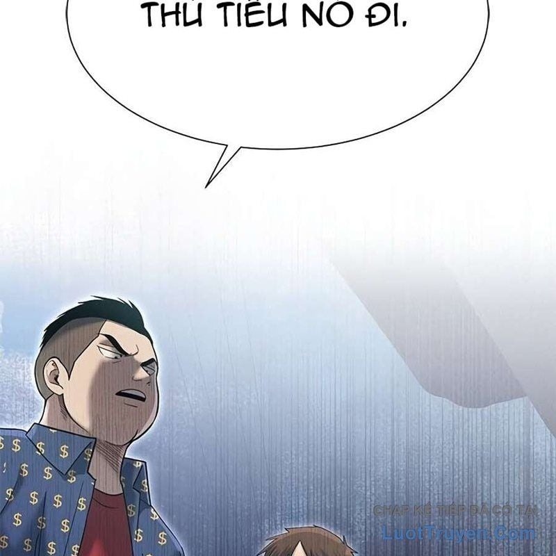 Một Anh Hùng Giỏi Mọi Thứ Chapter 62 134