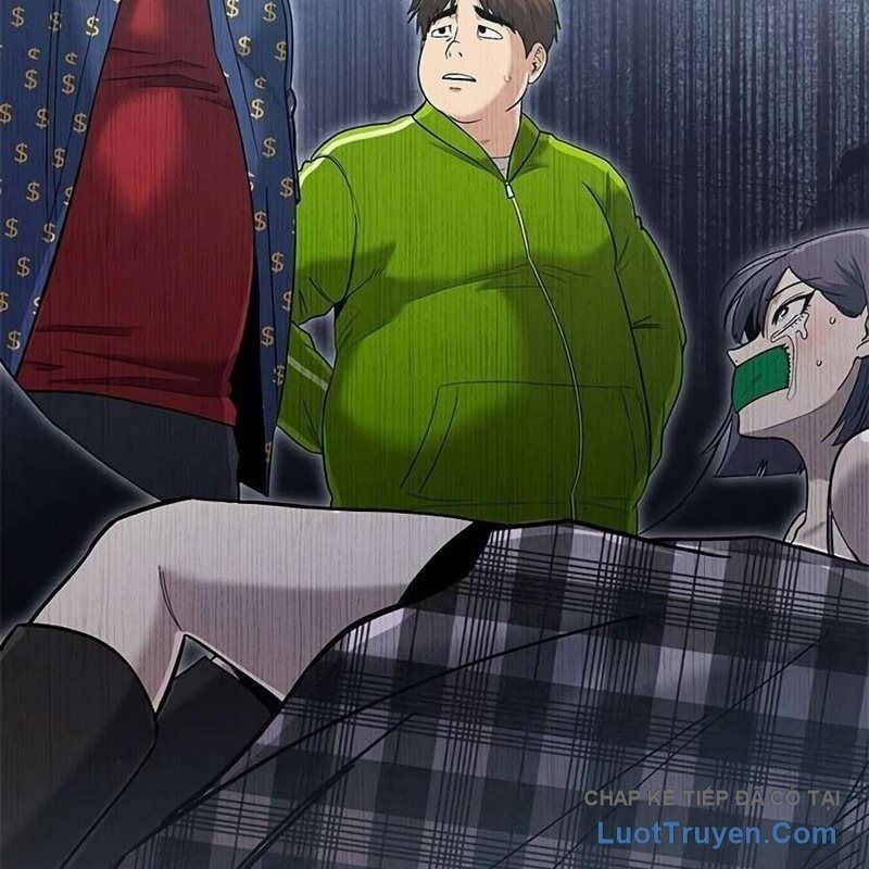 Một Anh Hùng Giỏi Mọi Thứ Chapter 62 135