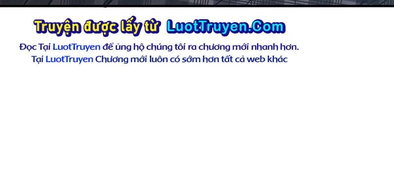 Một Anh Hùng Giỏi Mọi Thứ Chapter 62 136